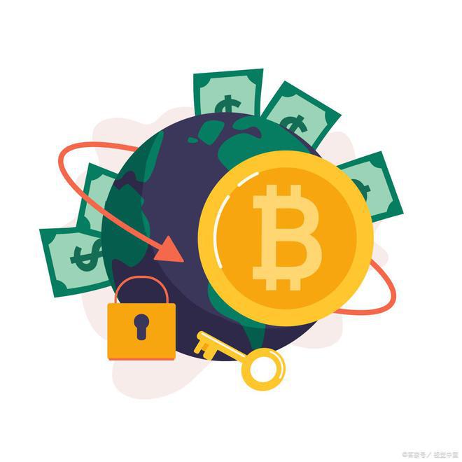 包含最新imtoken官网下载链接的词条