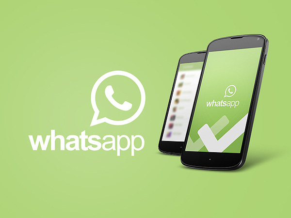whatsappappAndroid的简单介绍