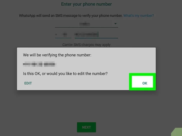 WhatsApp中国手机号码突然不能收验证码-whatsapp中国手机号码突然不能收验证码怎么办