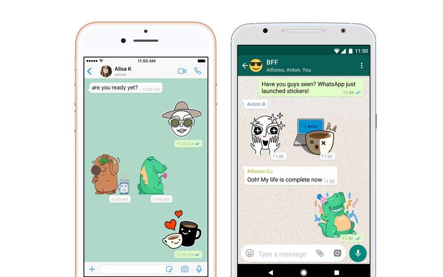 whatsapp.downloadforandroid的简单介绍