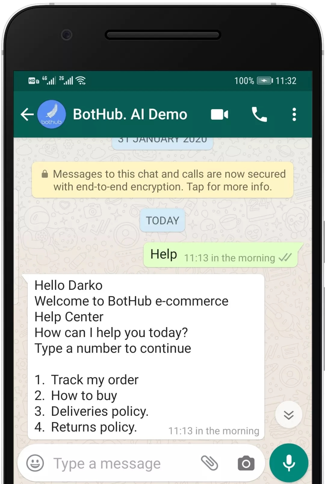 whatsapp官方网下载中文版-whatsapp官方网下载2020