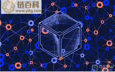 关于usdt百度百科的信息
