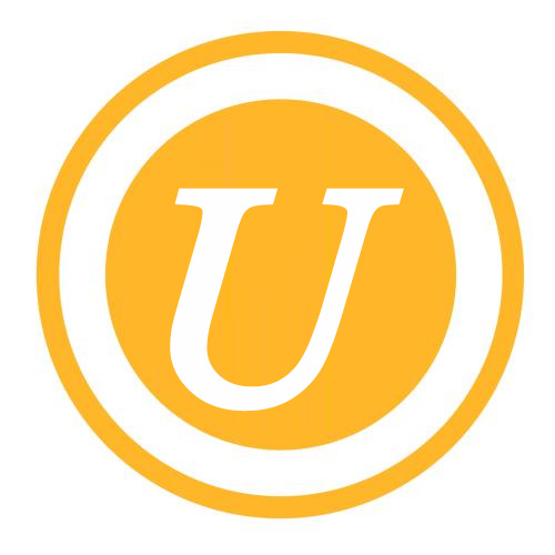 关于usdt百度百科的信息