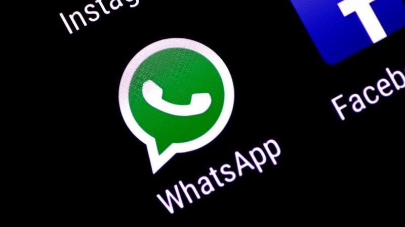 whatsapp英文怎么说-whatsapp用英语怎么说