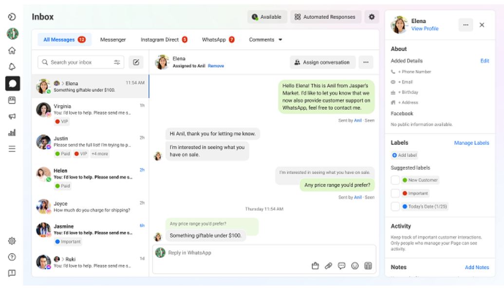 whatsapp要怎么在国内用-国内whatsapp怎样才可以用