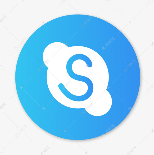 skype官网下载-skype官网下载并安装
