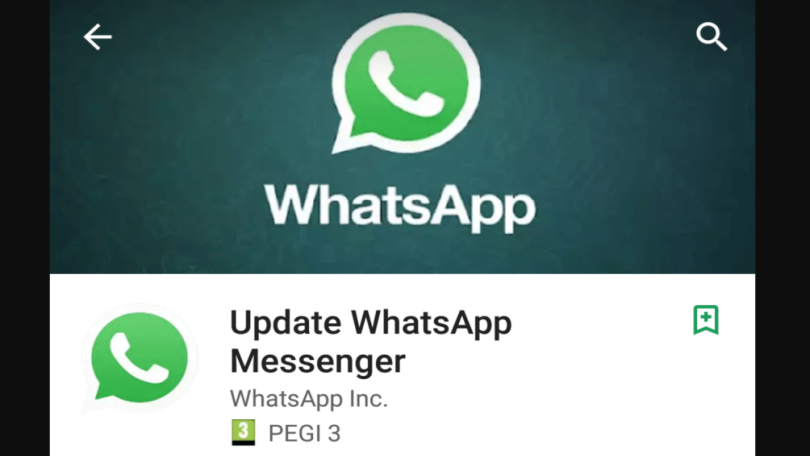 whatsapp官方安卓下载安装-whatsapp安卓版官方网下载安装