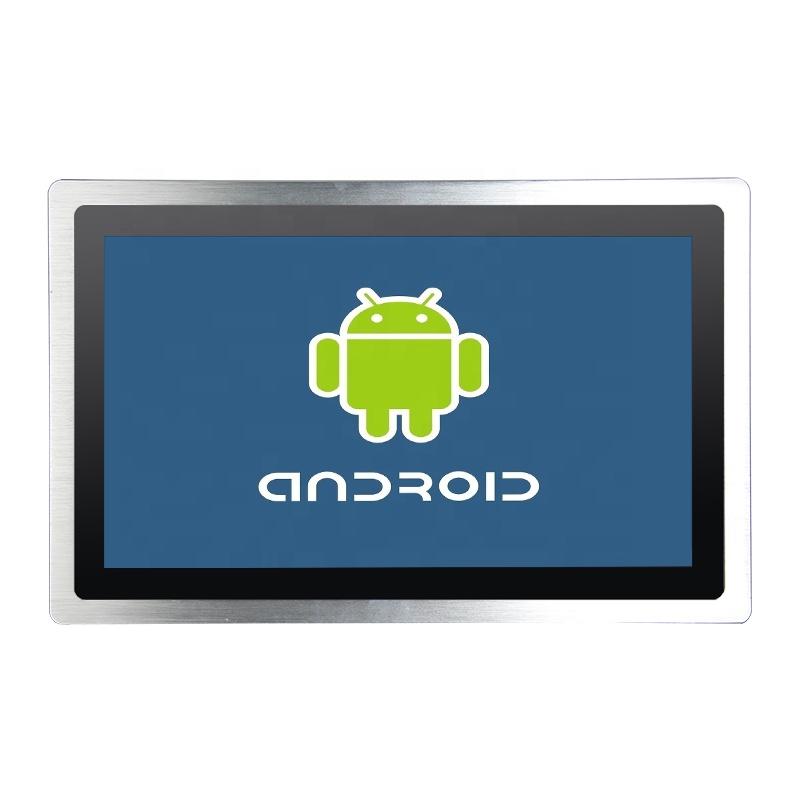 gcashdownloadandroid的简单介绍