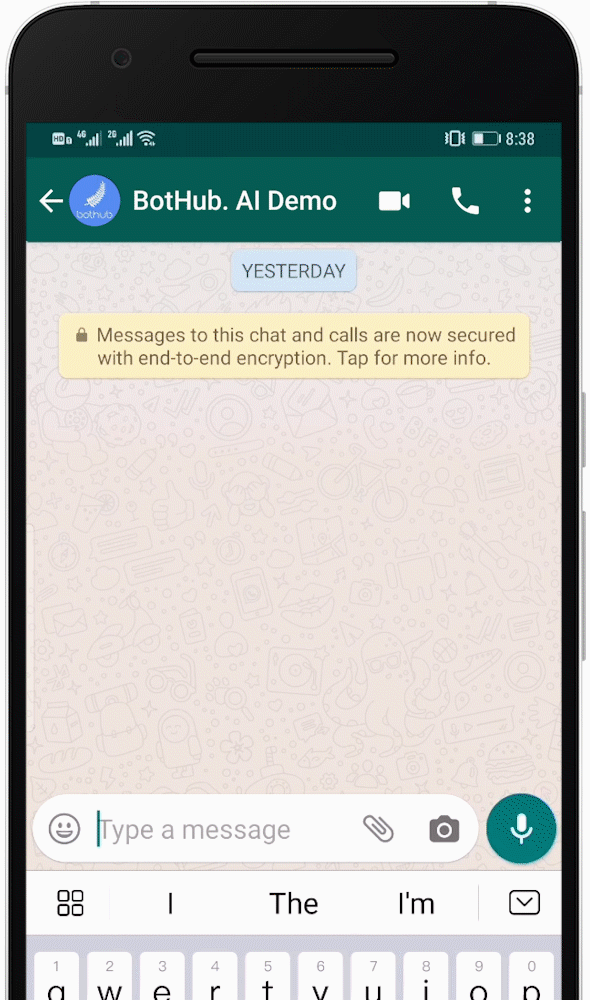 whatsapp下载安卓手机版下载-whatsapp2021安卓下载最新版