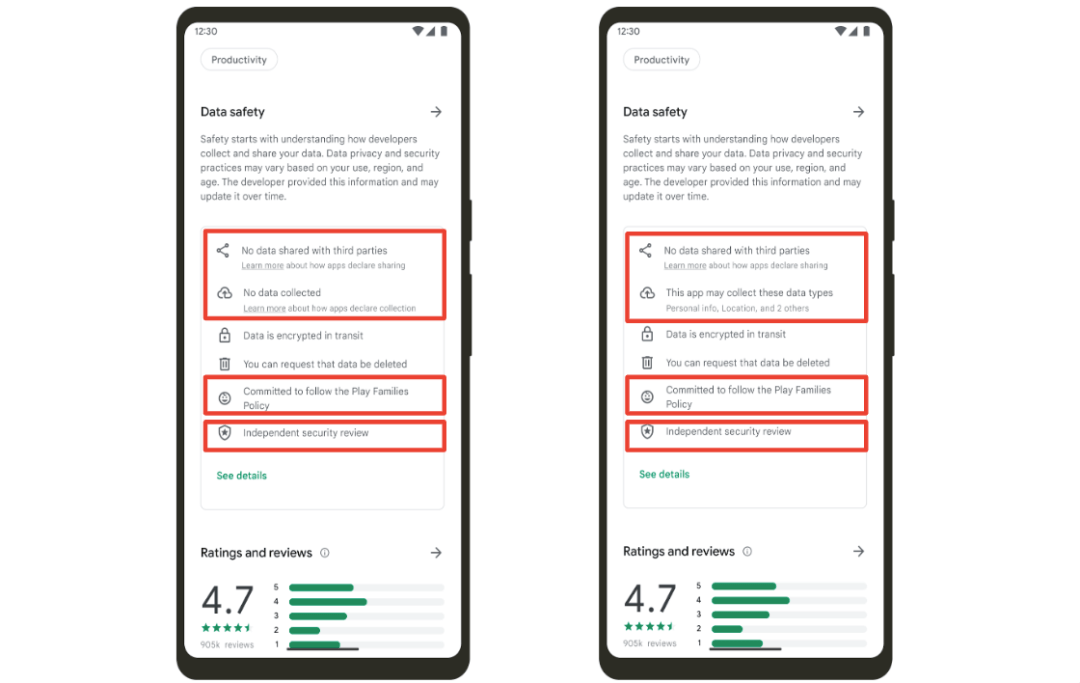 包含googleplaystoredownload2022的词条