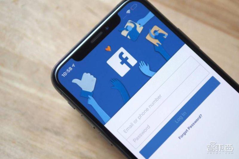 Facebook苹果版下载-facebook苹果下载安装