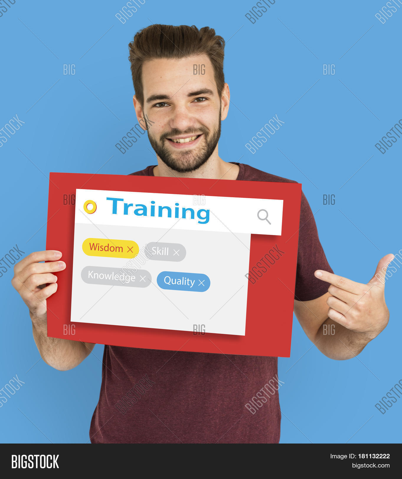 competence和ability区别-competence和ability区别的意义语言学