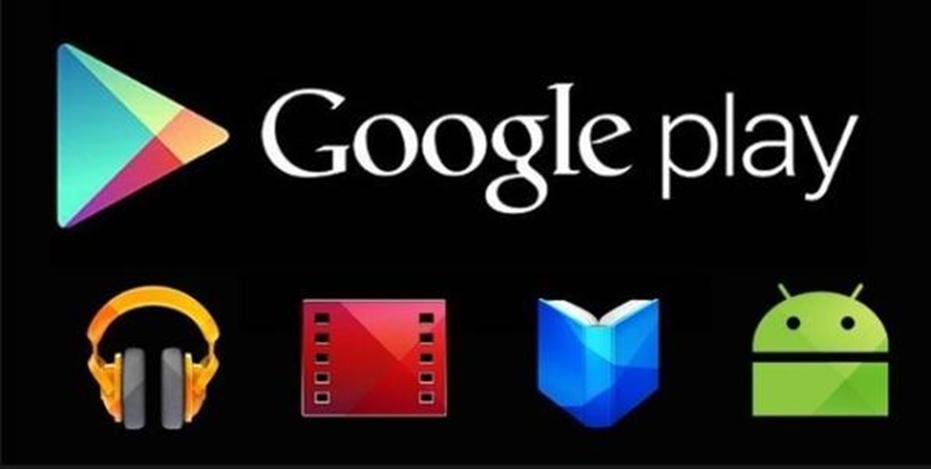 googleplaystore官网下载-googleplaystoredownloadapk