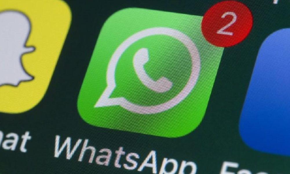 whatsapp国际版官方下载-whatsapp国际版官方网下载