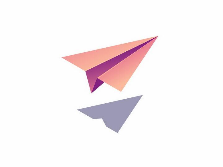 纸飞机安卓app-纸飞机安卓代理连接