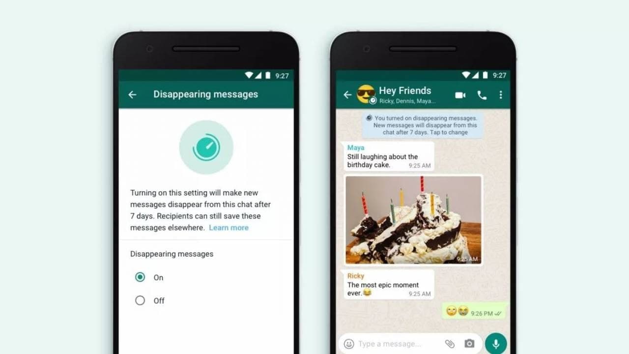 whatsapp安卓手机下载2020最新版本-whatsapp安卓手机版下载v22020624免费下载
