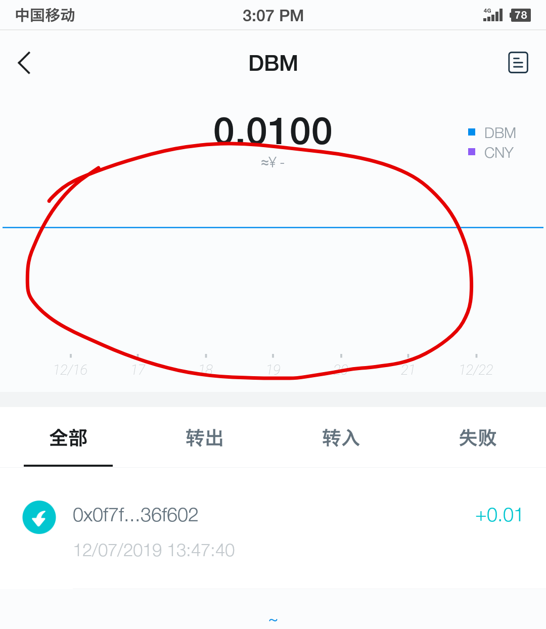imtoken钱包可靠吗行情-imtoken钱包官网app下载