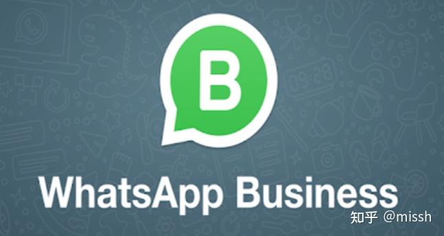 whatsapp中国能用么-whatsapp 中国能不能用