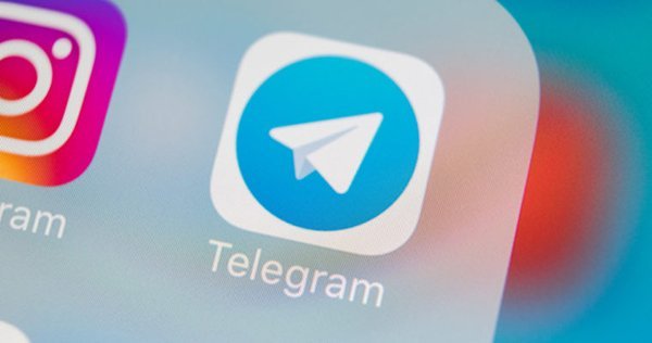 Telegram在国内怎么用-为什么中国不让用telegram