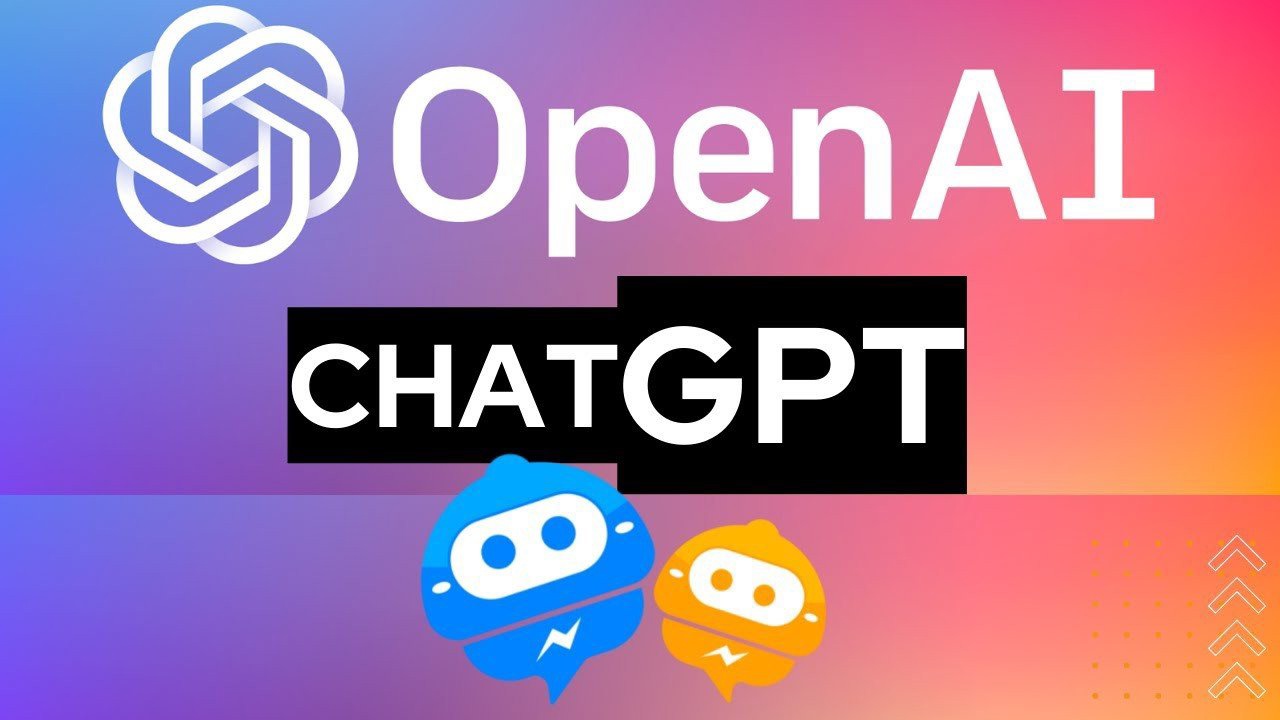gptchat网址-gptchat网址打不开