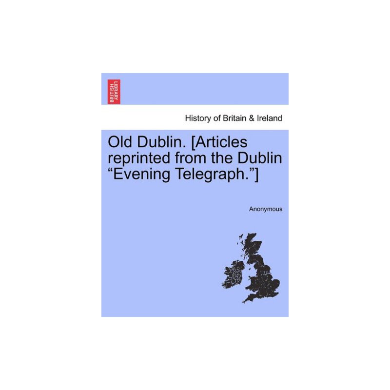 telegrah官网-telegraph官方网