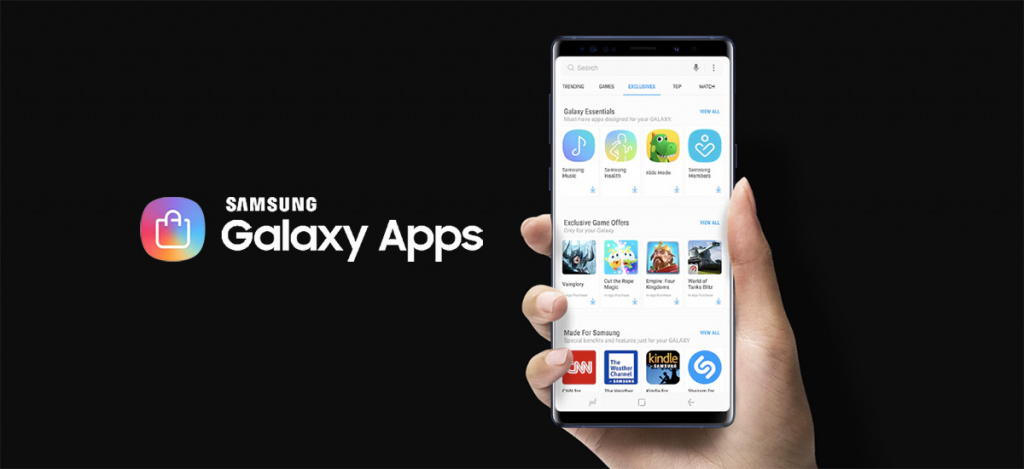 谷歌应用商店-谷歌应用商店app下载