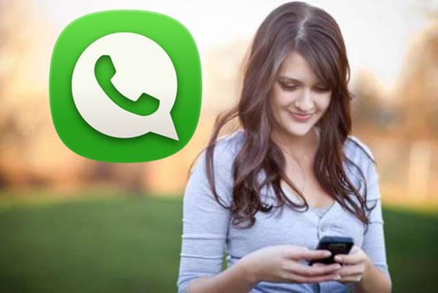 whatsapp下载官网-whatsapp下载官网最新