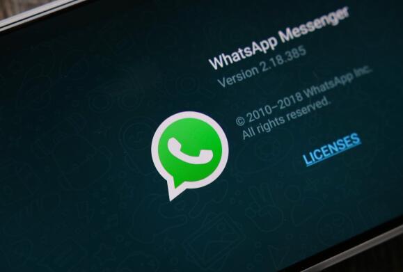 whatsapp无法发送sms验证码-whatsapp我们无法发送sms短信至您的电话号码