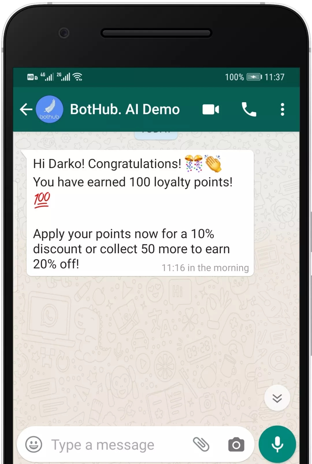 whatsapp分身版ios版-whatsapp苹果版和安卓版不共用