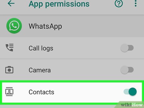whatsapp华为安装-华为 安装whatsapp