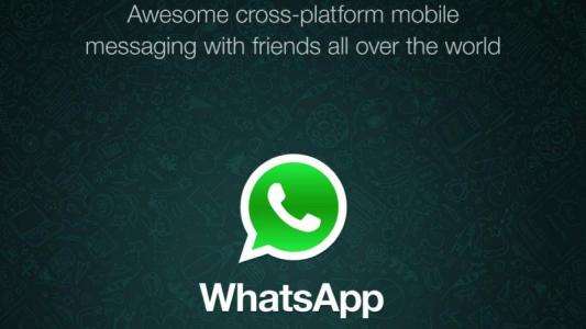 whatsapp安卓手机可以用吗-whatsapp安卓手机可以下载吗