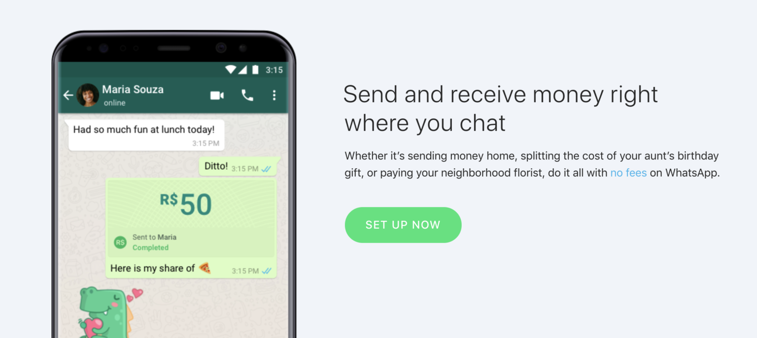 whatsapp国内用不了吗-whatsapp在中国不能用吗