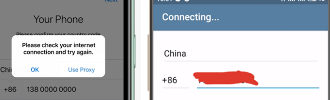 telegram登陆步骤-telegram怎么直接登录
