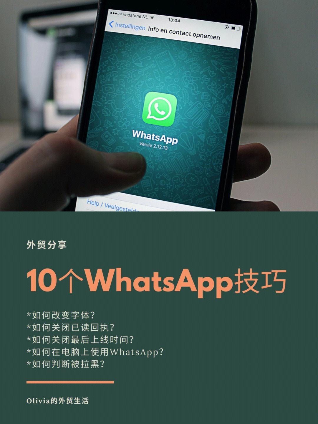 whatsapp官方版下载最新版2022v-whatsapp官方版下载最新版2022v5