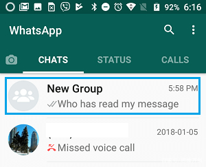 whatsapp香港版下载-whatsapp国内正版下载