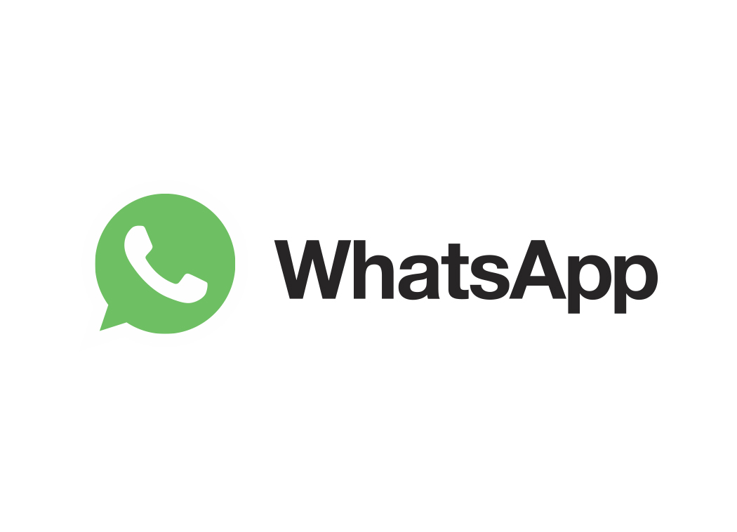 更新whatsapp下载安装-最新版本whatsapp手机安装apk