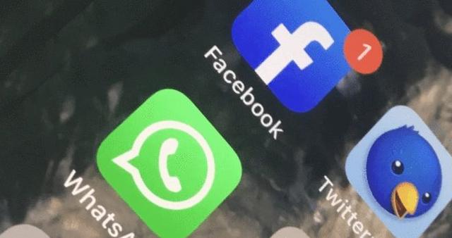 更新whatsapp下载安装-最新版本whatsapp手机安装apk