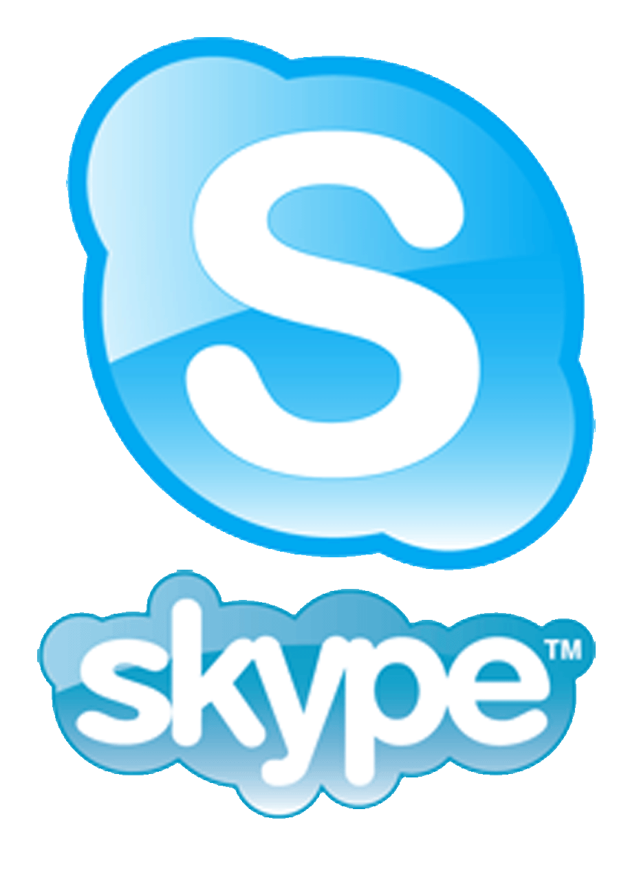 手机安装skype-手机安装skype下载