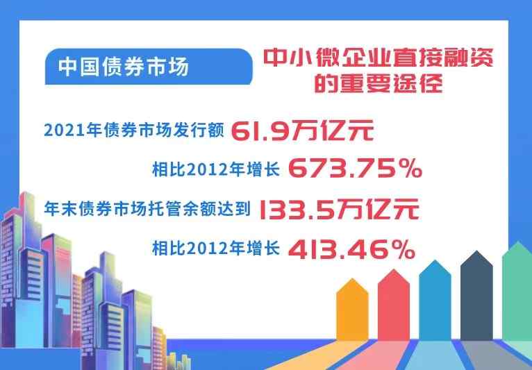 CBC币分红-cbc币怎么样