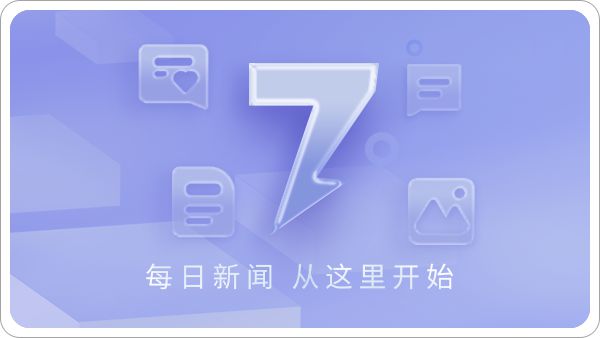 telegram怎么关r18-telegram怎么看18内容