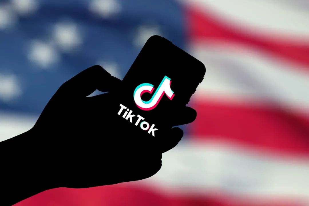 tiktok里面的-tiktok里面的K和M代表什么
