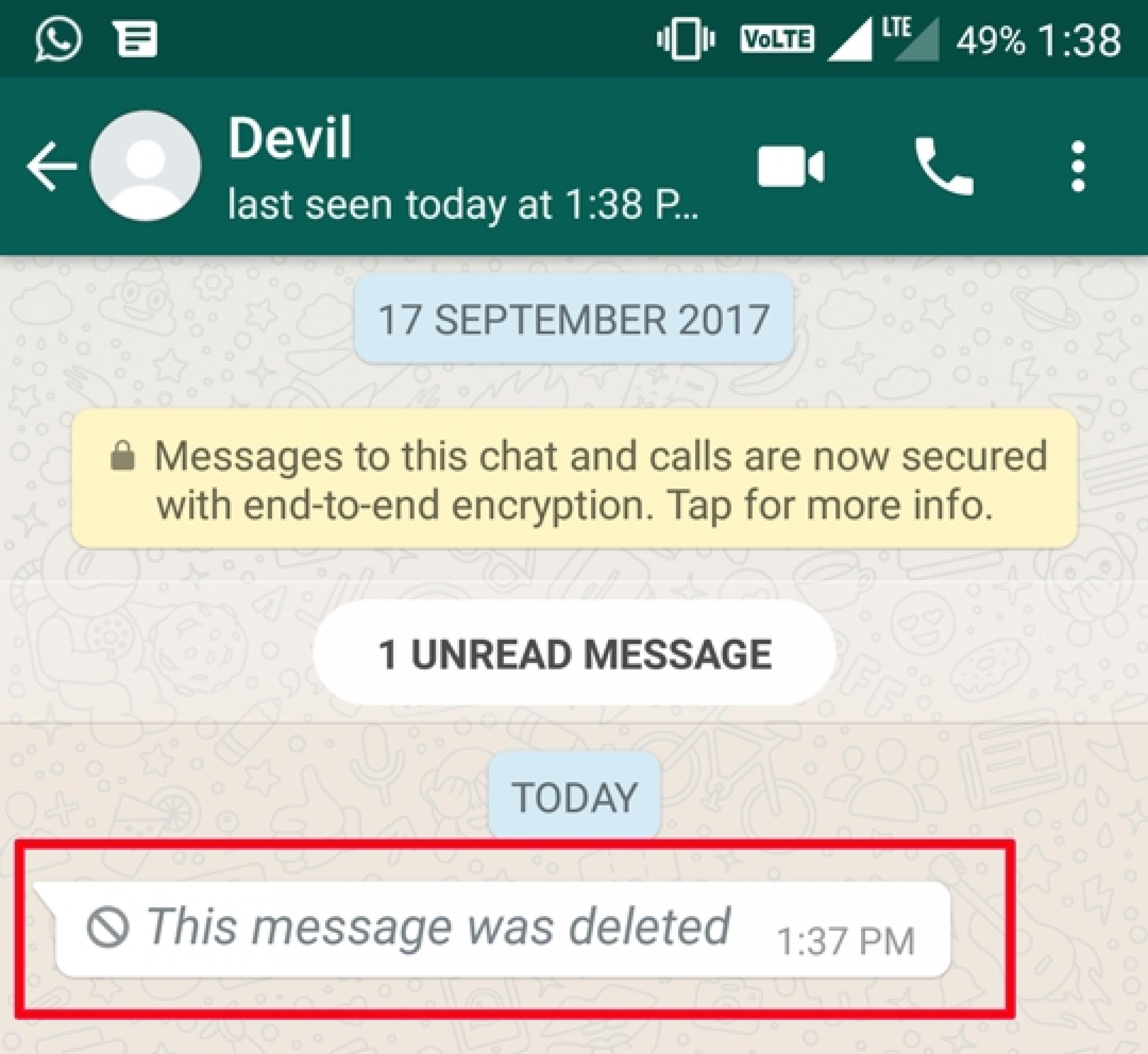 whatsapp在中国能用吗安卓手机可以用吗-whatsapp在中国能用吗安卓手机可以用吗怎么设置