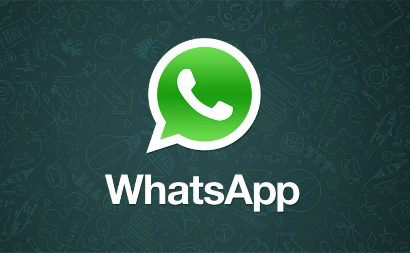whatsapp现在在中国可以用了吗-2020年whatsapp在中国能用吗