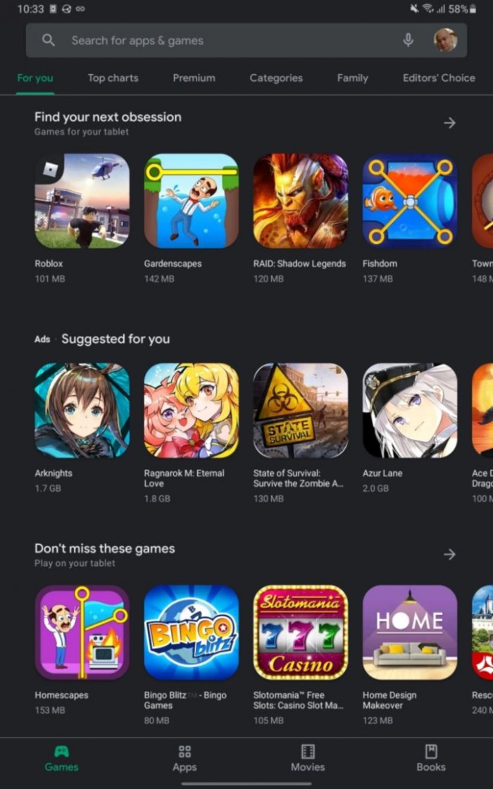 playstoredownloaduptodown的简单介绍