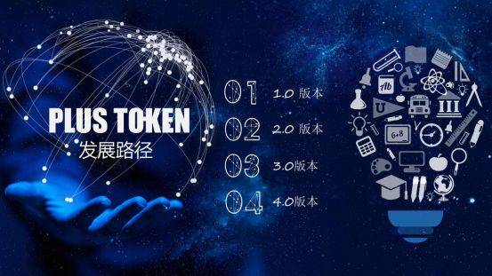 token钱包安全吗-token pocket钱包安全吗