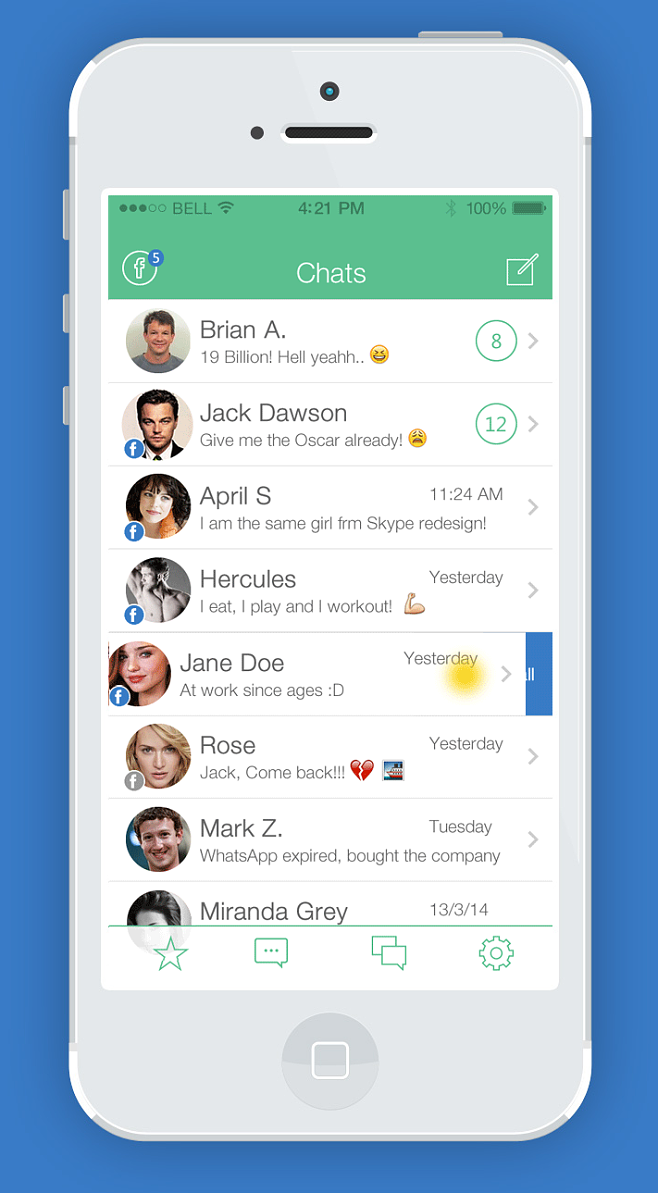 whatsapp2020年最新版本下载-whatsapp2020年官网最新版本下载安装