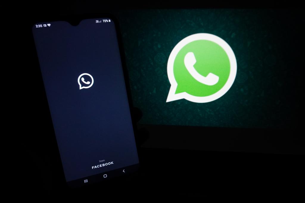 安卓whatsapp怎么更新-安卓whatsapp更新不了怎么办