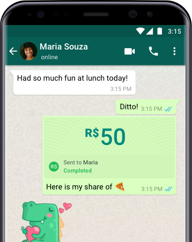 whatsapp2019版中文-whatsapp latest version 2020