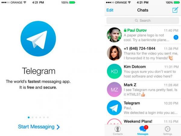 telegram短信发不过来-telegram短信发不过来sorry you