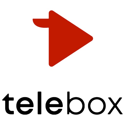 telegream下载最新-telegream安卓中文版
